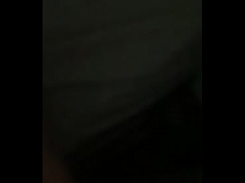 ❤️ अस्पताल नर्स हट कुतिया क्यान्सर हामीलाई % ne.mouthporn.ru% ❌❤