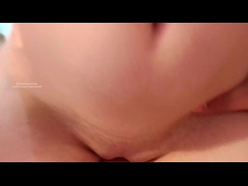 ❤️ बहिनीको कोठामा सुतेको र म यसरी उठेँ हामीलाई % ne.mouthporn.ru% ❌❤