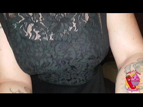 ❤️ Slutty सौतेनी बहिनी उसलाई blowjob र स्पेनिश दिन्छ हामीलाई % ne.mouthporn.ru% ❌❤