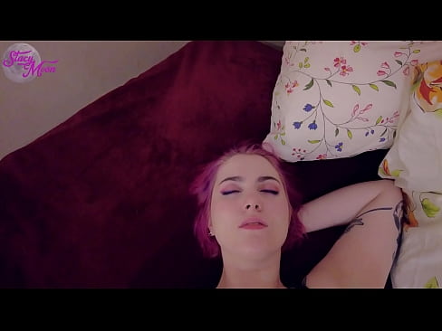 ❤️ स्लटी सहपाठीले उनीसँग OBG छोड्न आग्रह गरे, त्यसैले हामीले कन्डम बिना नै चुदाइ गयौं हामीलाई % ne.mouthporn.ru% ❌❤