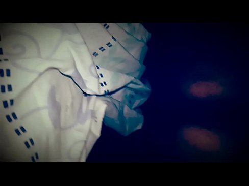 ❤️ मेरो विशेष बिल्ली! सबैभन्दा राम्रो पत्नी! हामीलाई % ne.mouthporn.ru% ❌❤