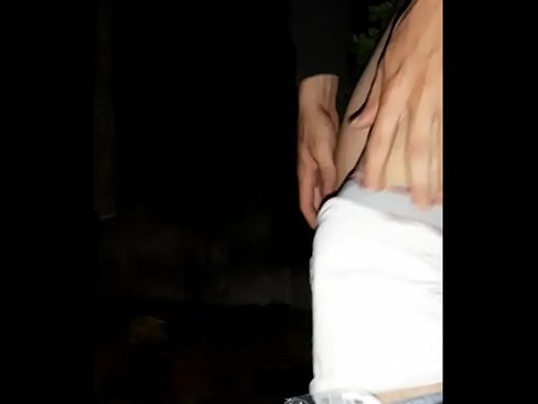 ❤️ मेरो छिमेकी मेरो क्वारेन्टाइनको भित्तामा हाम फाले हामीलाई % ne.mouthporn.ru% ❌❤