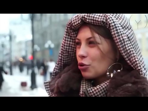 ❤️ फिलिम सेक्स पाठ सिकाउँदै, महिला चरम उत्तेजित हुनका लागि प्रविधि र पोज, कसरी राम्रोसँग सेक्स गर्ने, कामुक मसाज, स्क्वार्ट प्रशिक्षण हामीलाई % ne.mouthporn.ru% ❌❤