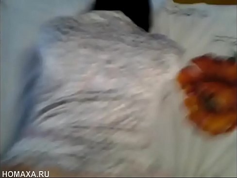 ❤️ एक भव्य गधा संग आफ्नी श्रीमती चोदना हामीलाई % ne.mouthporn.ru% ❌❤