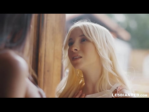 ❤️ केटी केहि महिना पछि घर आउछ र आफ्नो सौतेनी आमाको बिल्ली खान्छ हामीलाई % ne.mouthporn.ru% ❌❤