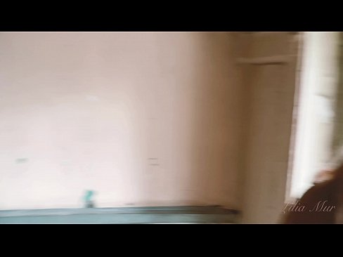 ❤️ कमको स्वादले तपाइँलाई तपाइँको बाल्यकालको सम्झना दिलाउँछ? हामीलाई % ne.mouthporn.ru% ❌❤