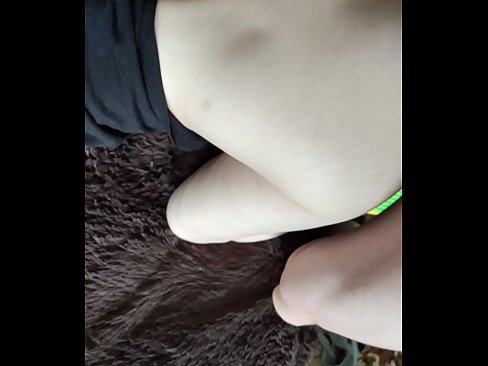 ❤️ रुसी केटी घर गुदा भाग 2 विलाप गर्दै हामीलाई % ne.mouthporn.ru% ❌❤