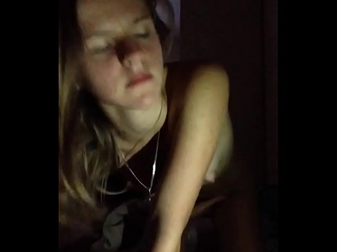 ❤️ एउटी केटी हस्तमैथुन र सहवास गर्छिन् हामीलाई % ne.mouthporn.ru% ❌❤